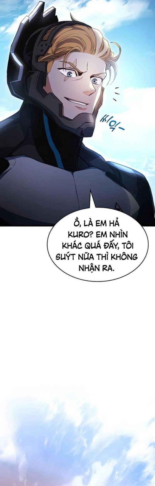 Trảm Long: Chapter 25