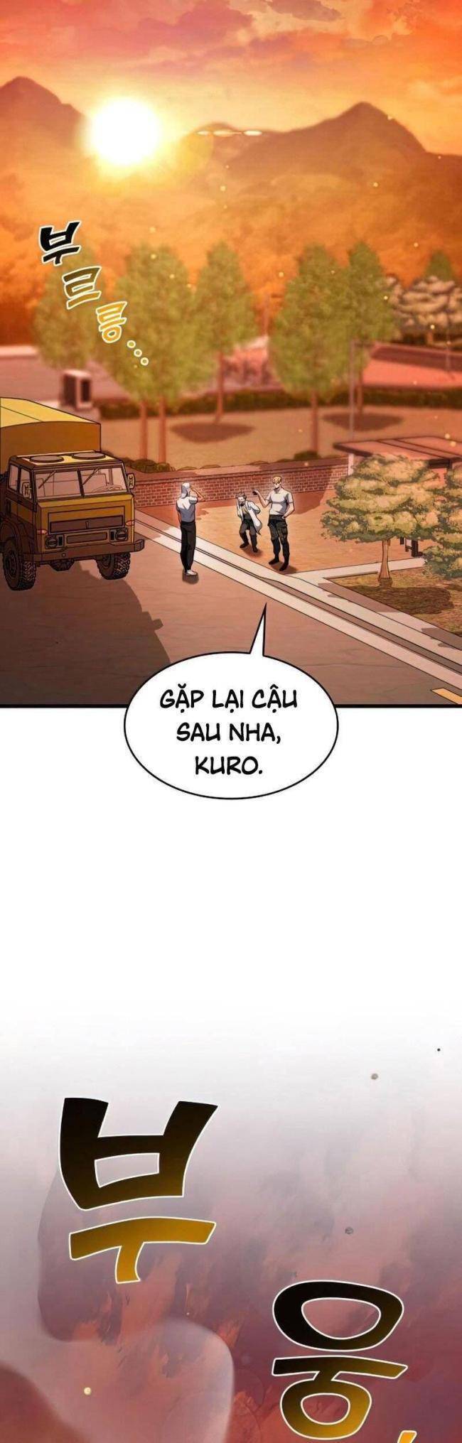 Trảm Long: Chapter 25