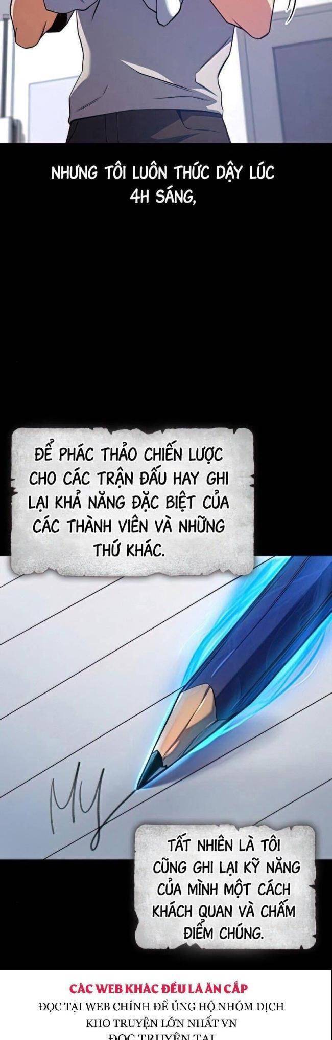 Trảm Long: Chapter 25