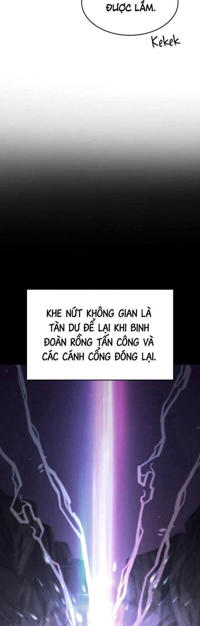 Trảm Long: Chapter 25
