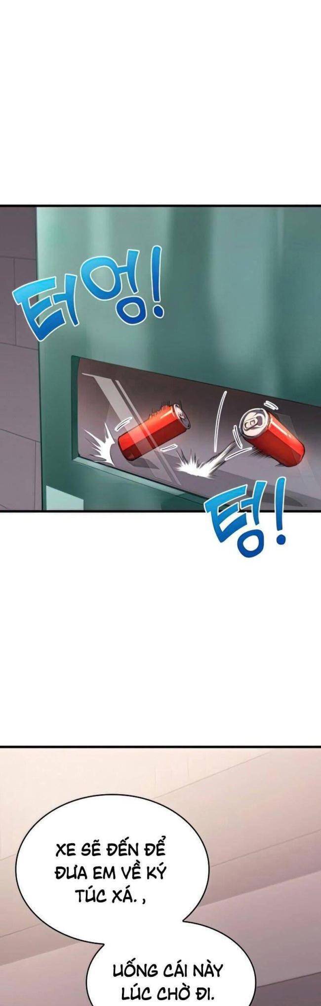 Trảm Long: Chapter 25