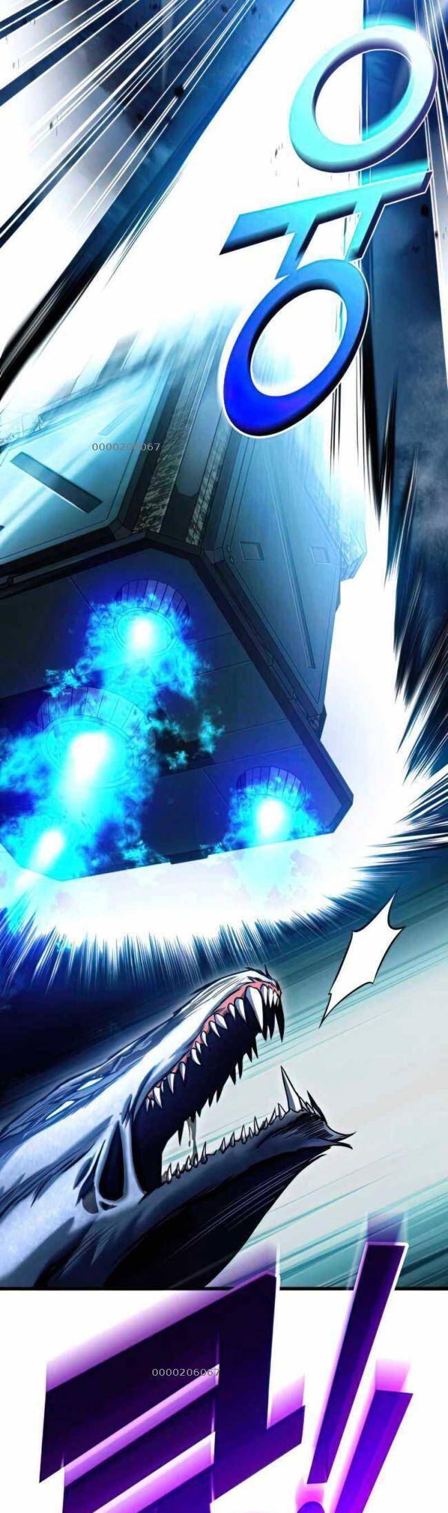 Trảm Long: Chapter 28