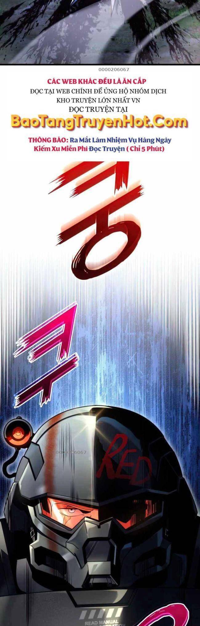 Trảm Long: Chapter 28