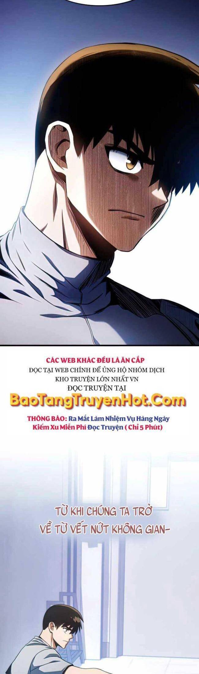 Trảm Long: Chapter 28