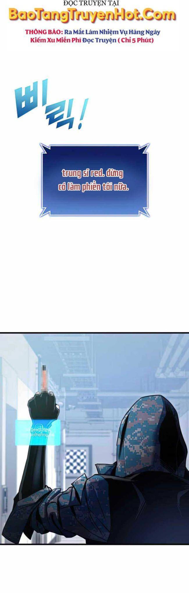 Trảm Long: Chapter 28