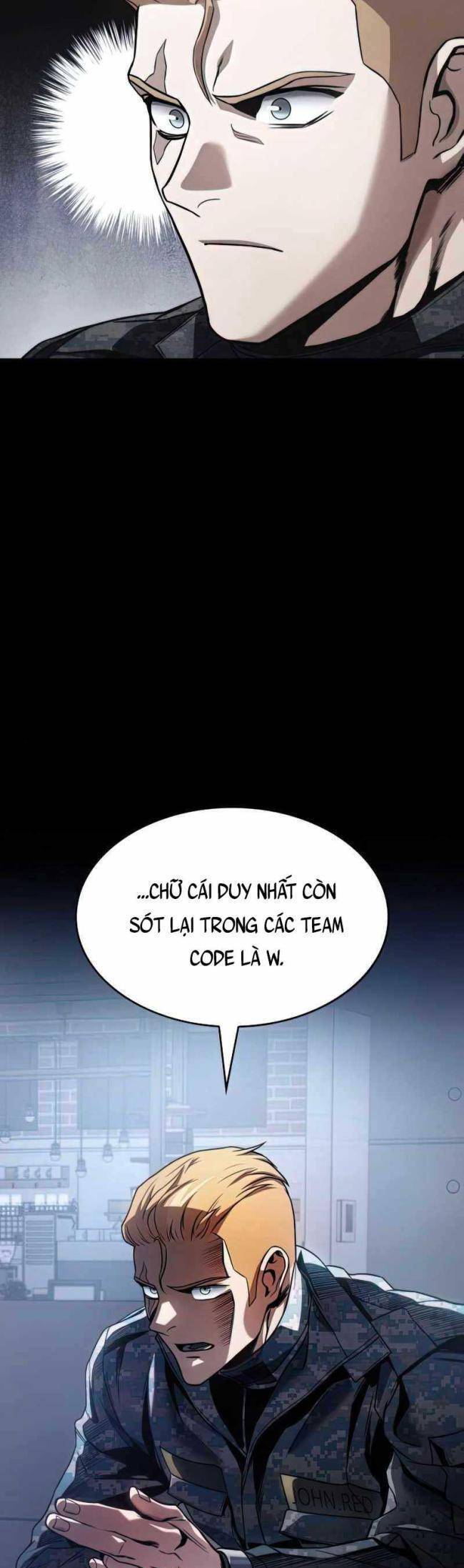 Trảm Long: Chapter 28