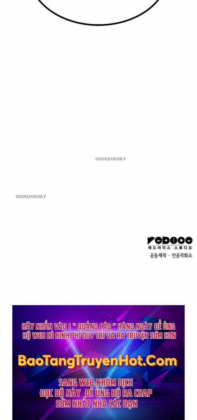 Trảm Long: Chapter 28