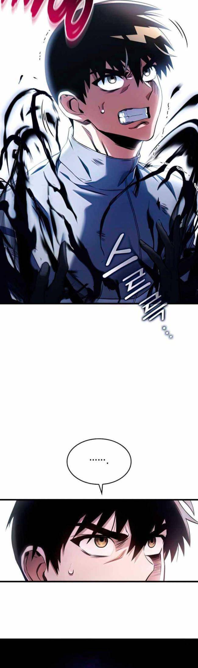 Trảm Long: Chapter 28