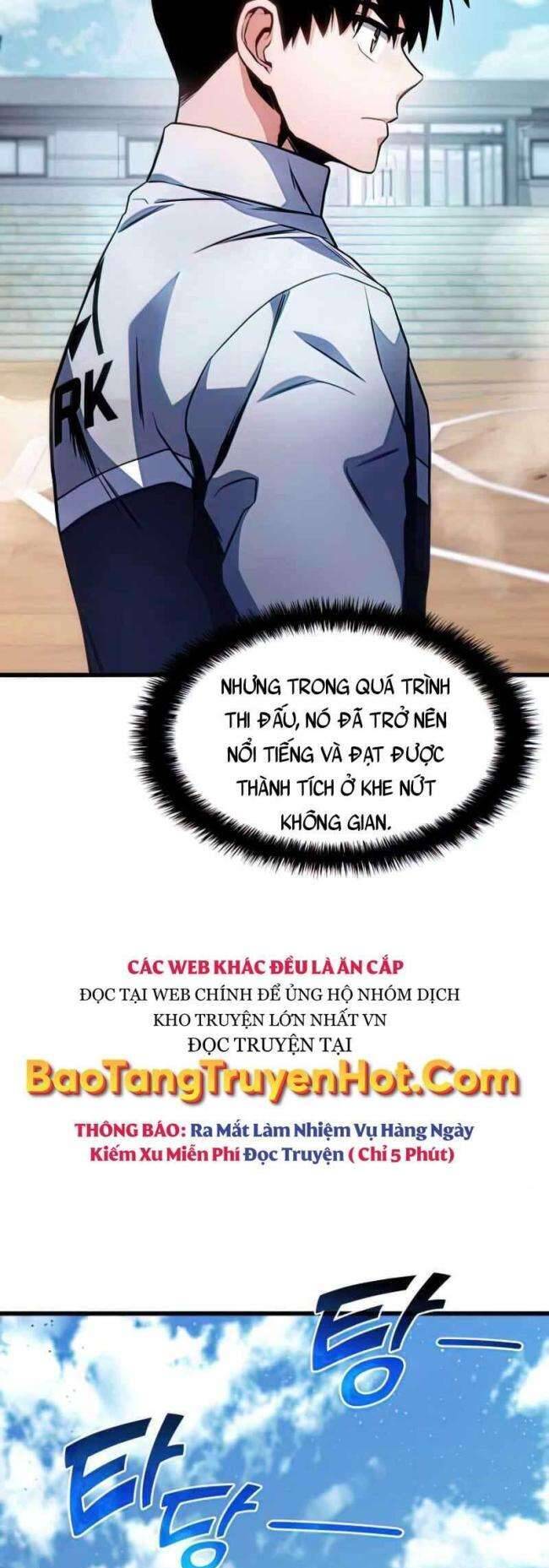 Trảm Long: Chapter 32
