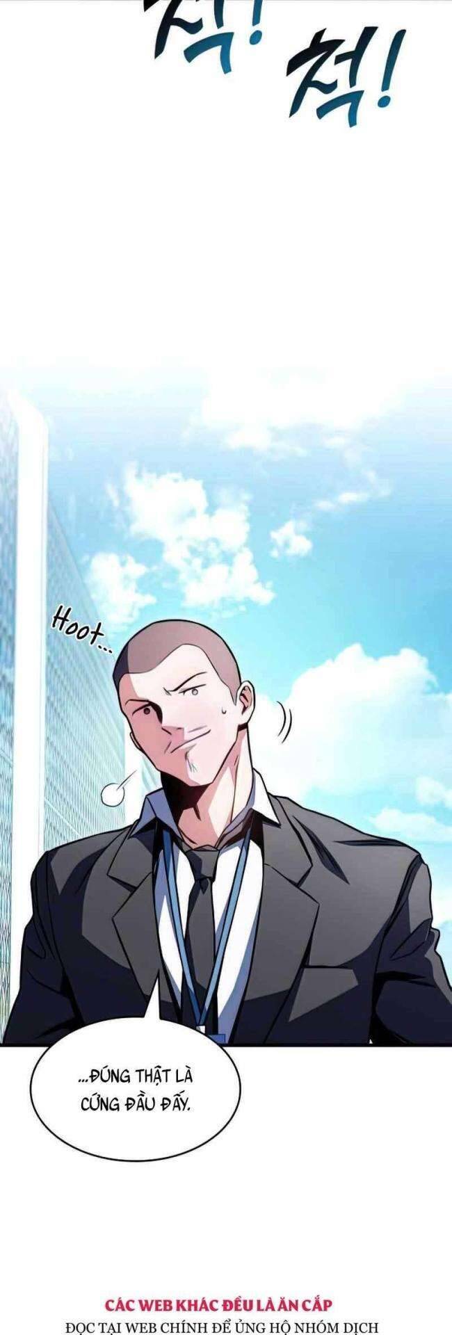 Trảm Long: Chapter 32
