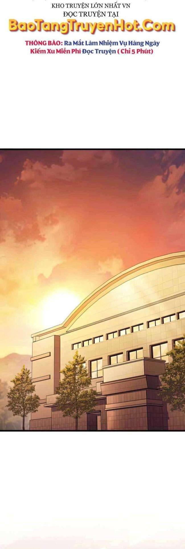 Trảm Long: Chapter 32