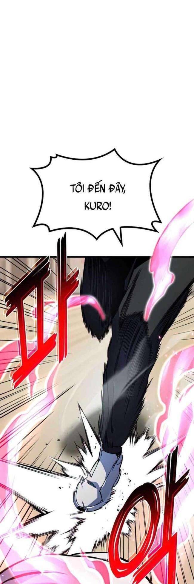 Trảm Long: Chapter 32