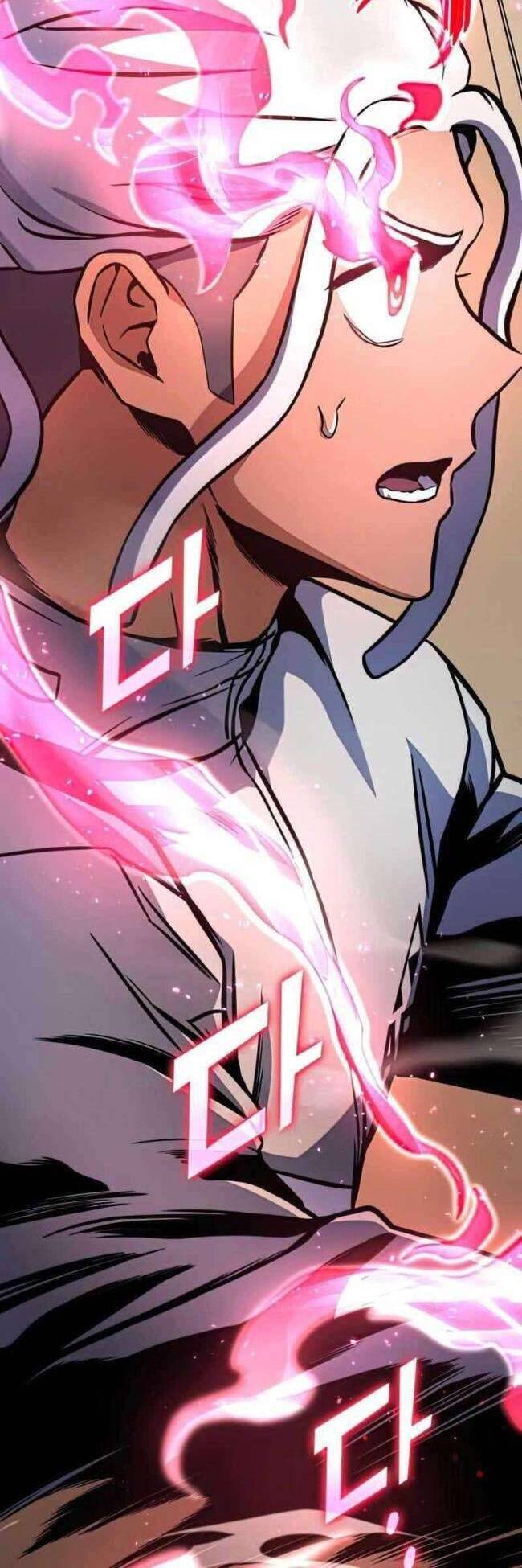 Trảm Long: Chapter 32