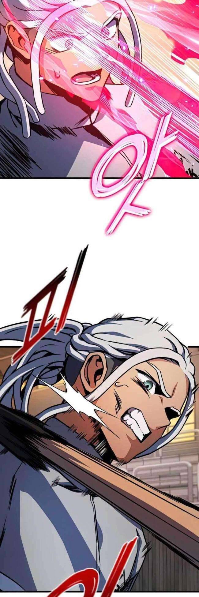 Trảm Long: Chapter 32