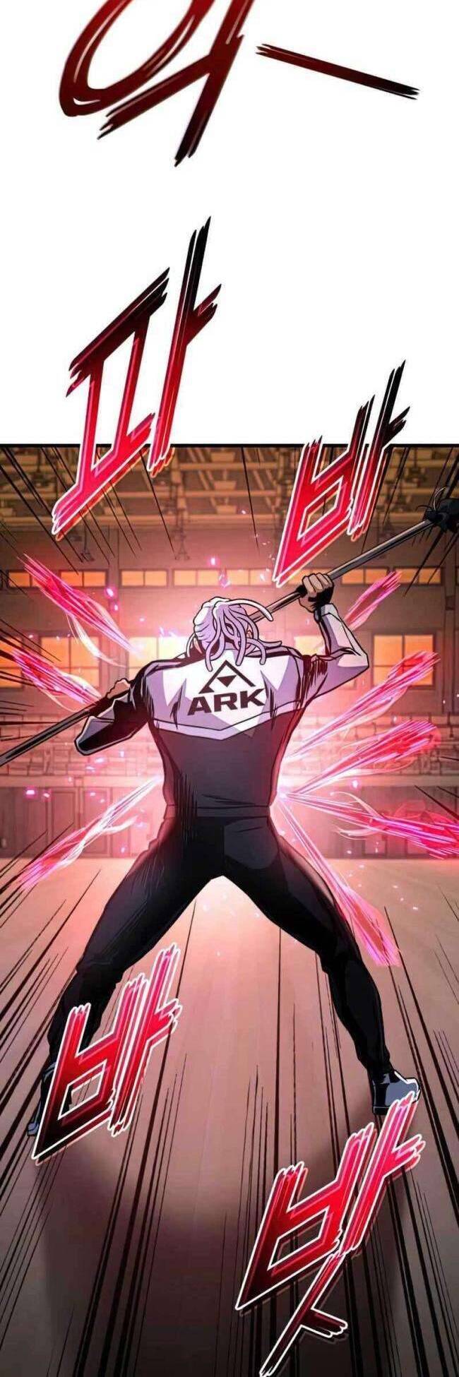 Trảm Long: Chapter 32