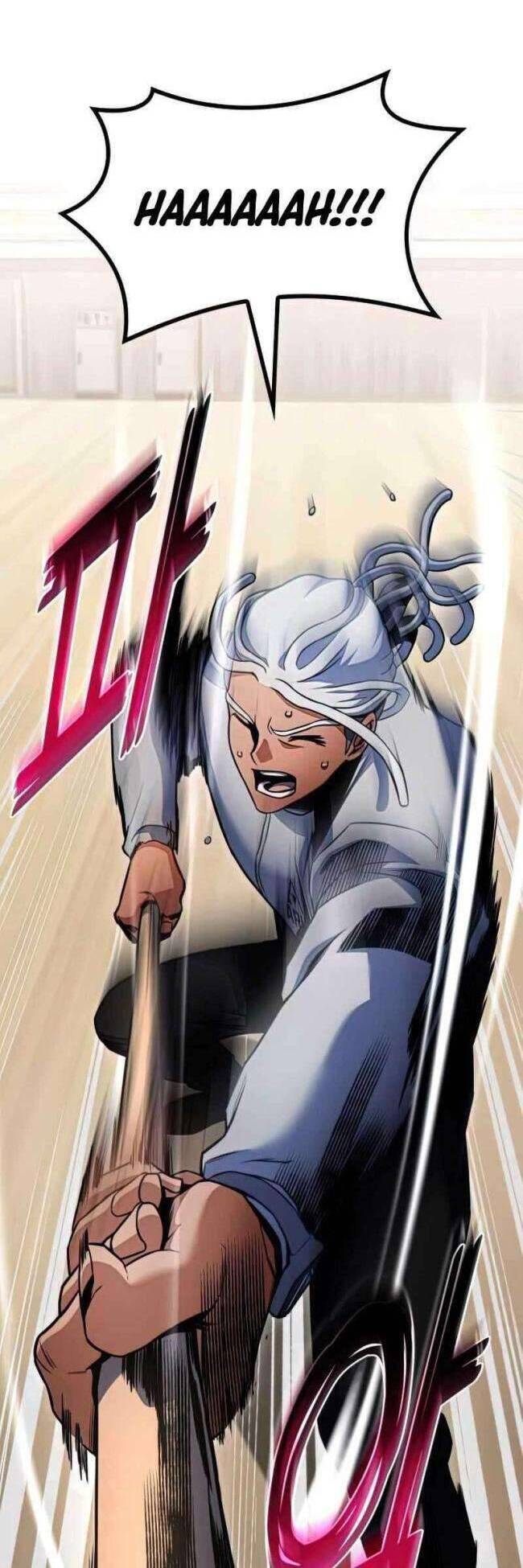Trảm Long: Chapter 32