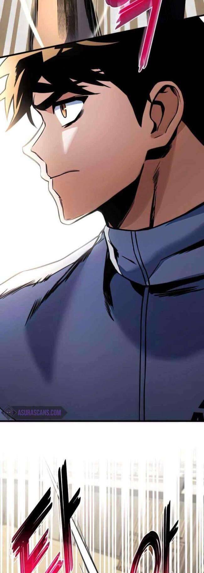 Trảm Long: Chapter 32