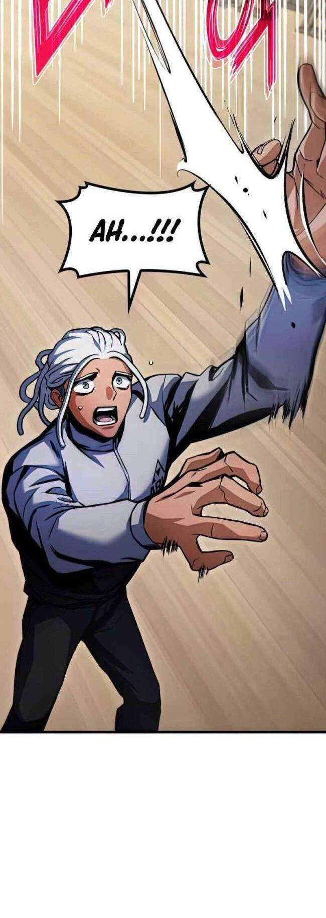 Trảm Long: Chapter 32