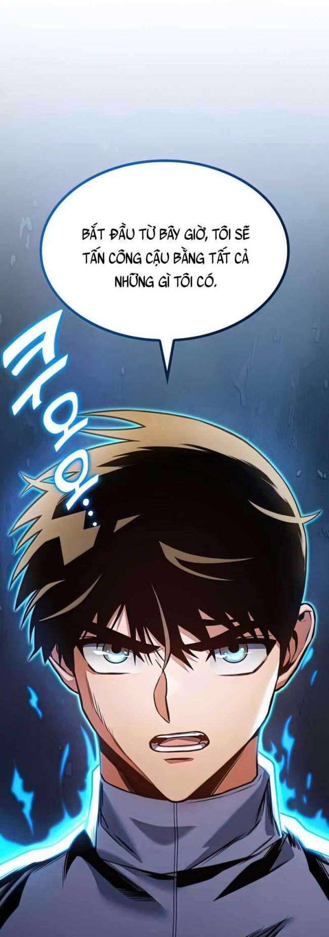 Trảm Long: Chapter 32