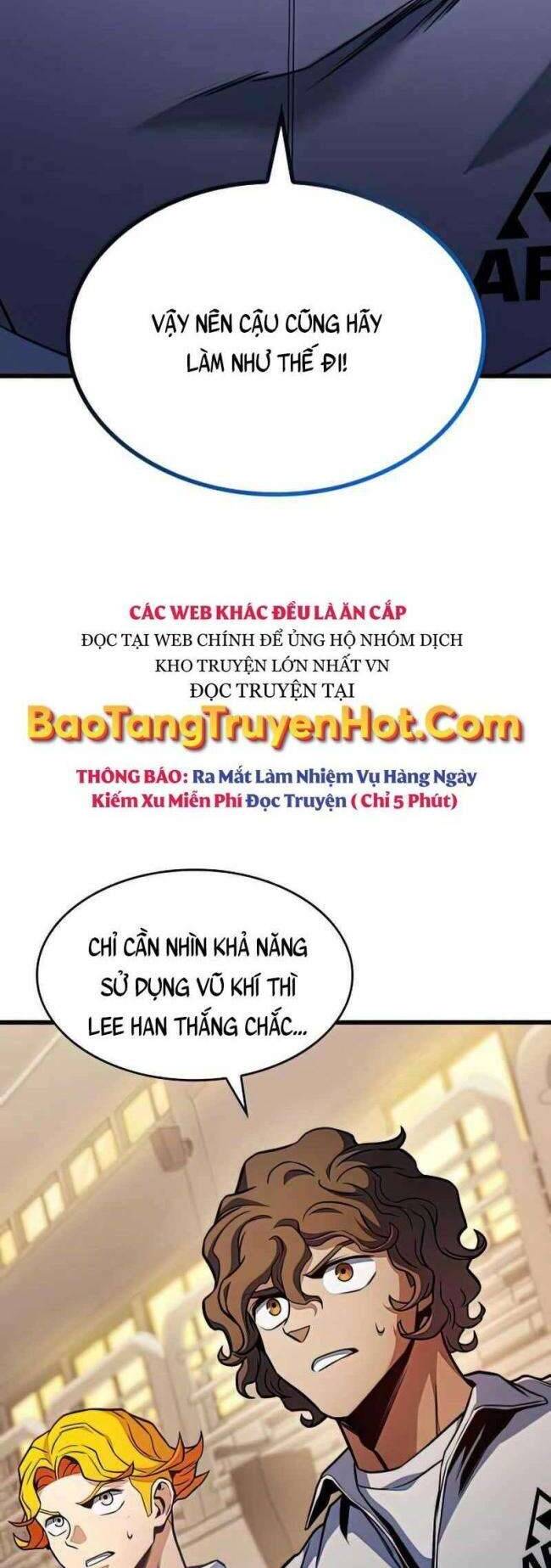 Trảm Long: Chapter 32