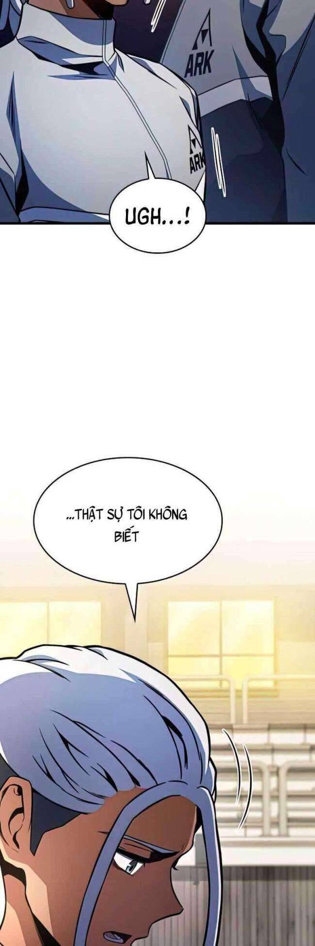 Trảm Long: Chapter 32