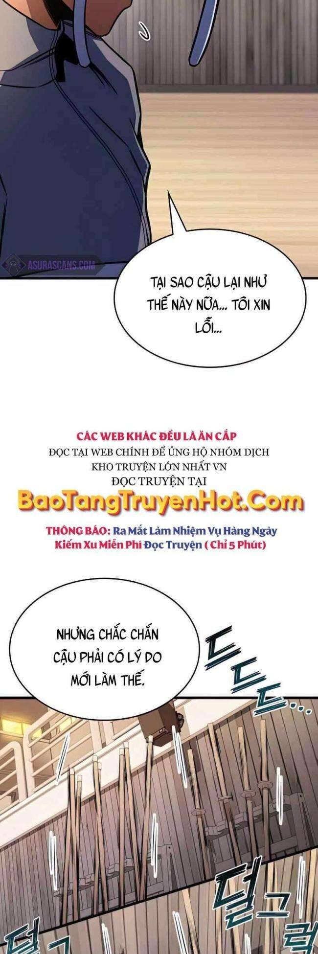 Trảm Long: Chapter 32