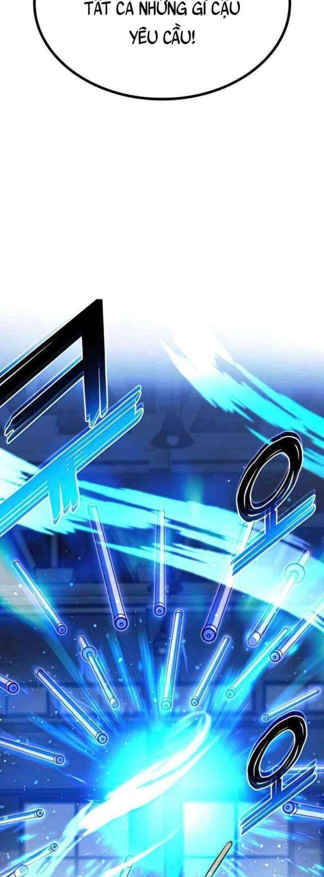 Trảm Long: Chapter 32