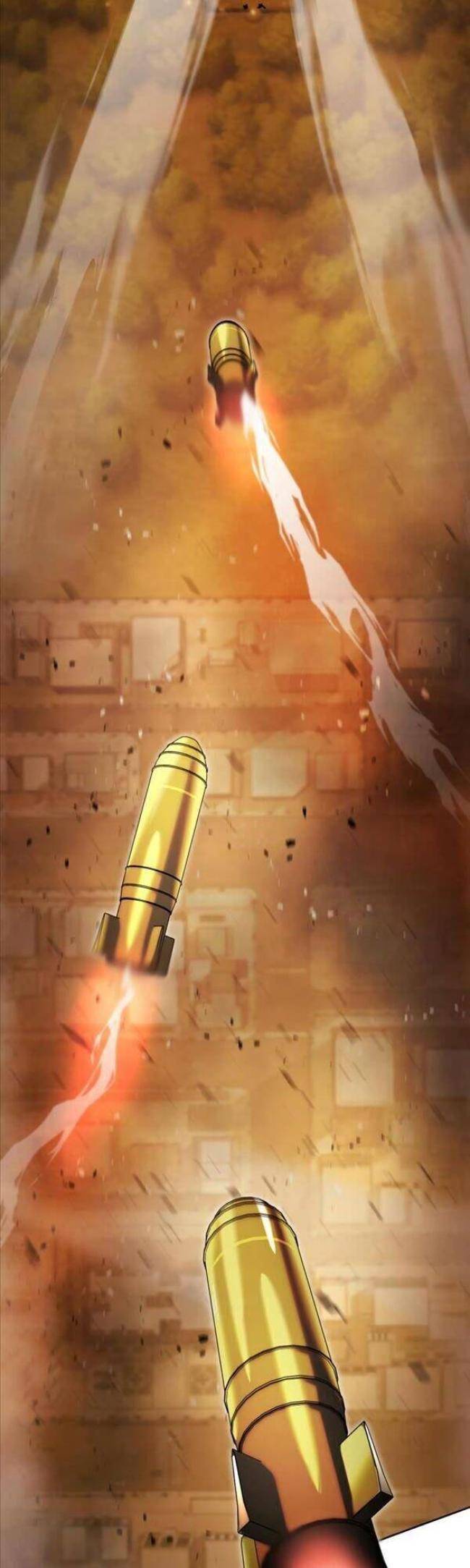 Trảm Long: Chapter 39