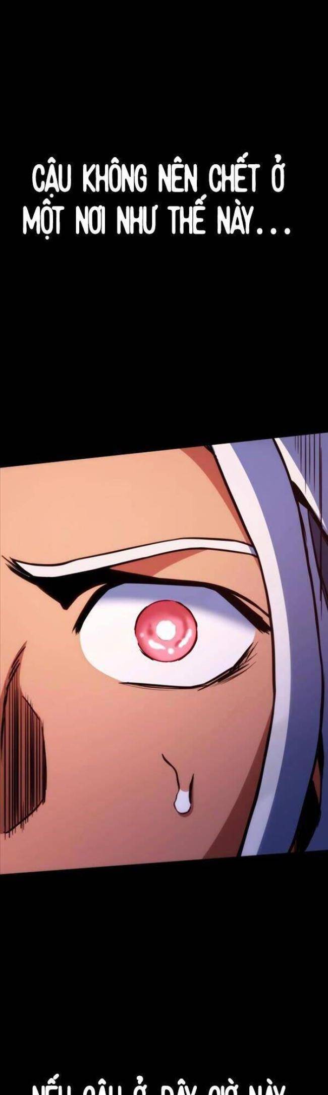 Trảm Long: Chapter 39