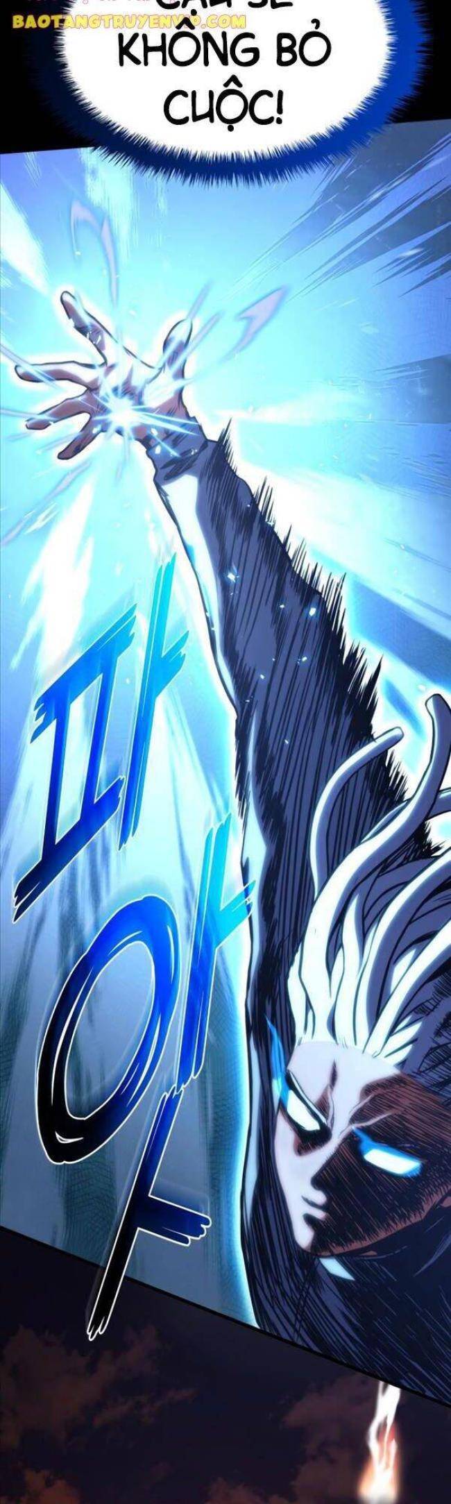 Trảm Long: Chapter 39