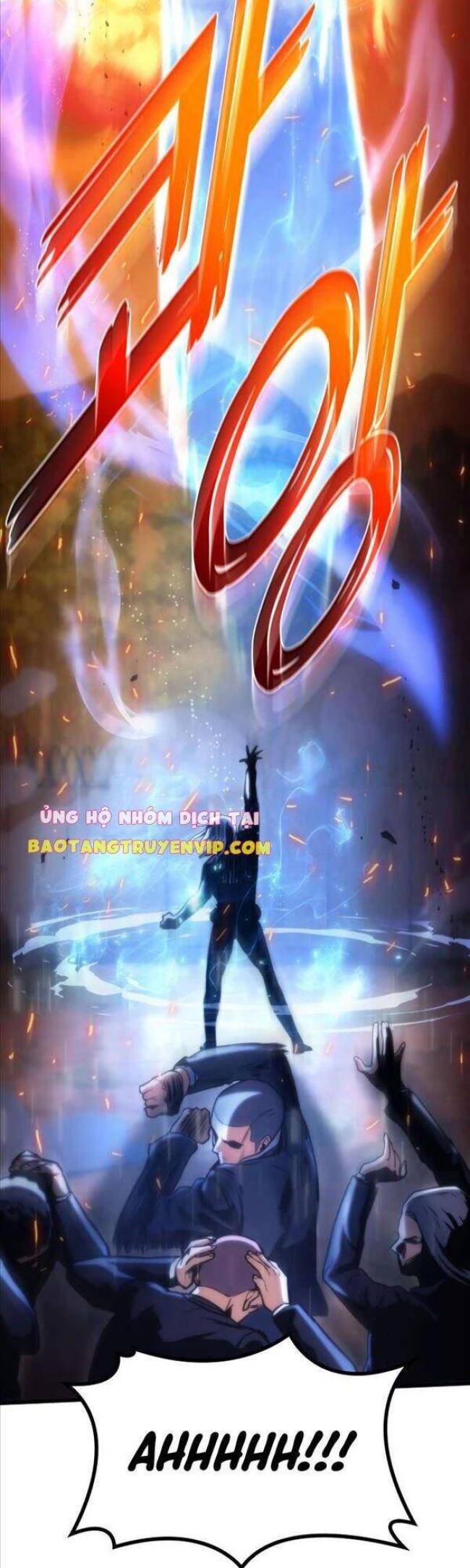 Trảm Long: Chapter 39