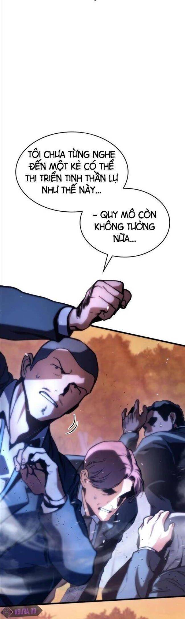 Trảm Long: Chapter 39