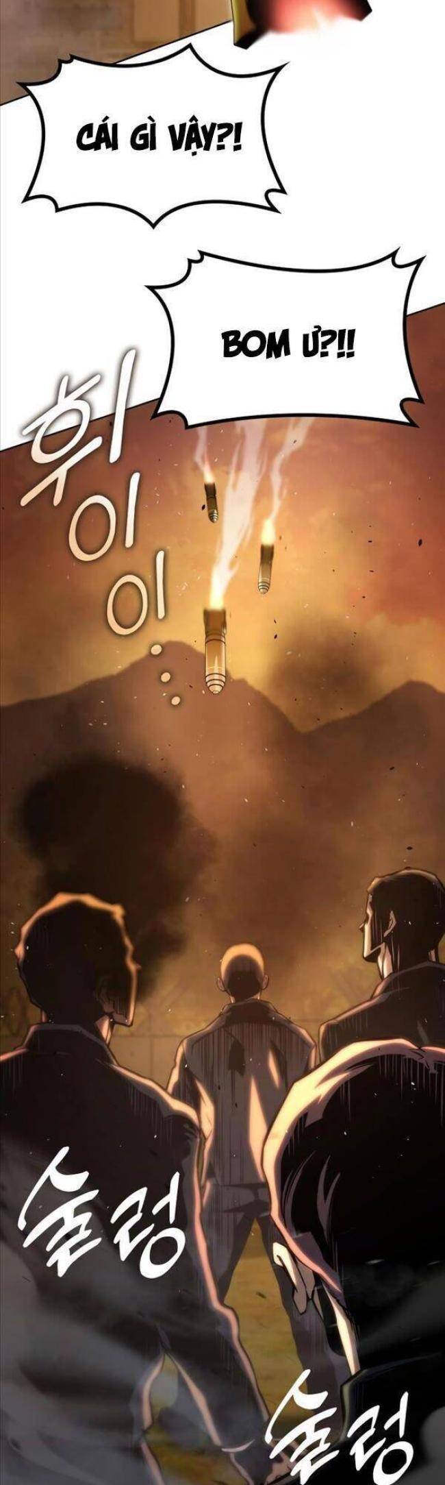Trảm Long: Chapter 39