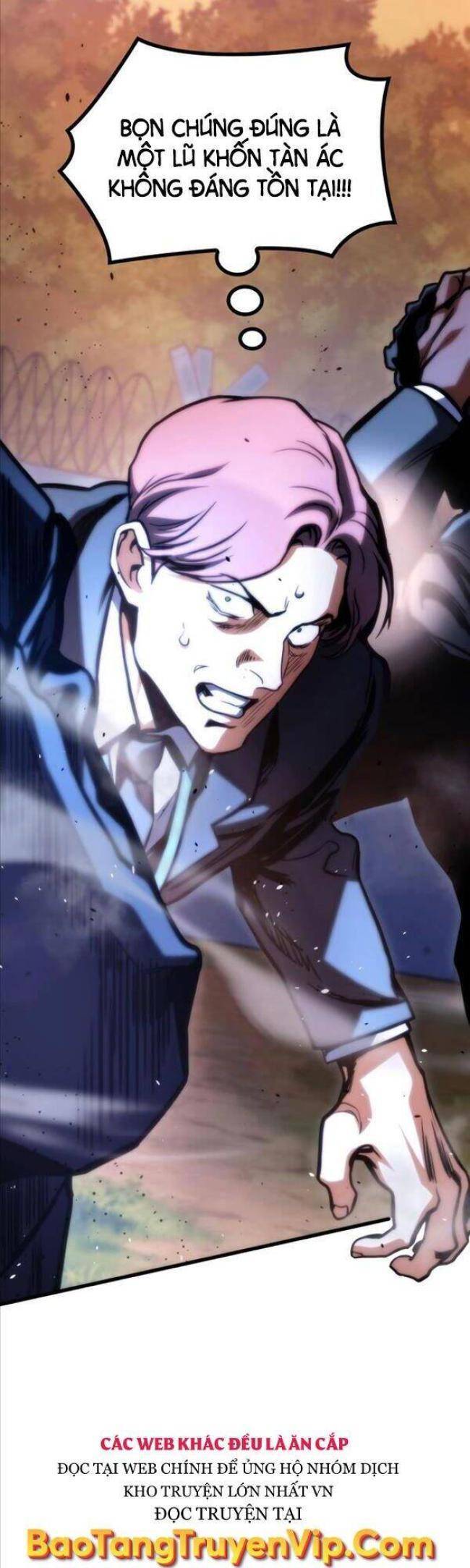 Trảm Long: Chapter 39