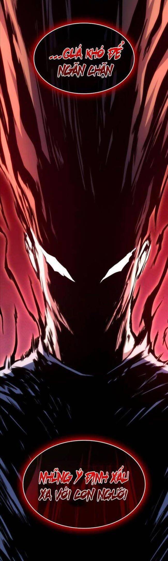 Trảm Long: Chapter 39
