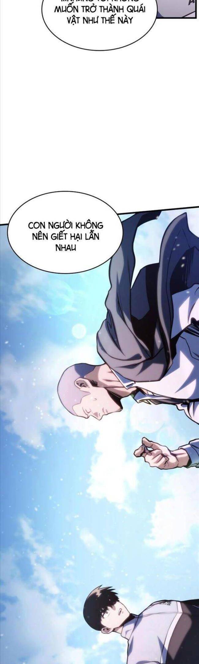 Trảm Long: Chapter 39