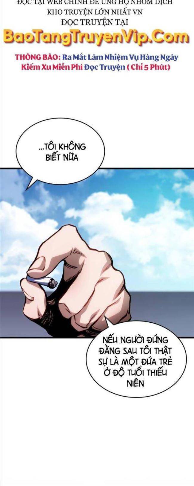 Trảm Long: Chapter 39