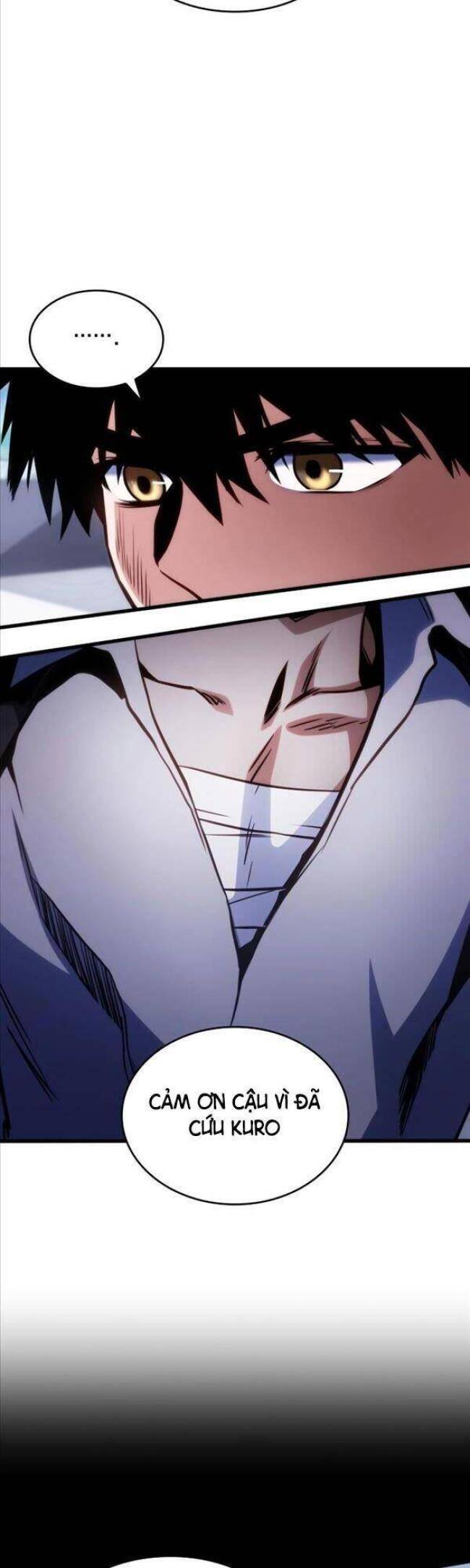 Trảm Long: Chapter 39
