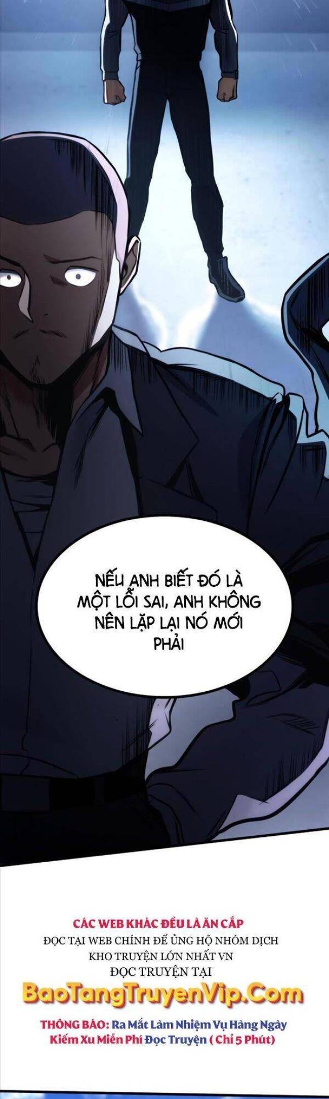 Trảm Long: Chapter 39