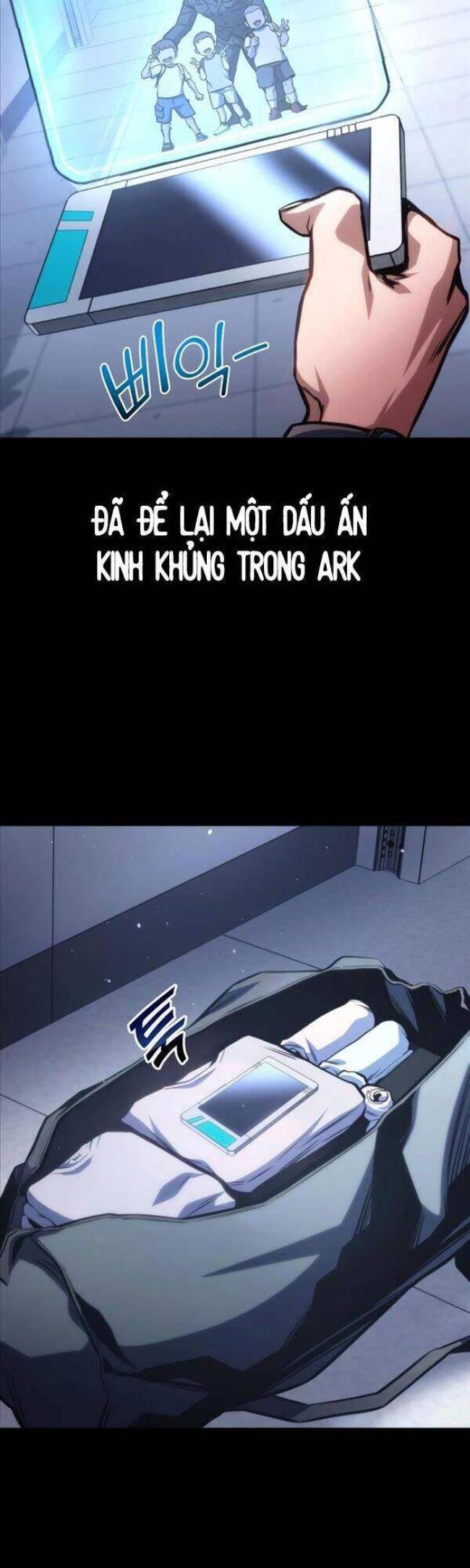 Trảm Long: Chapter 39