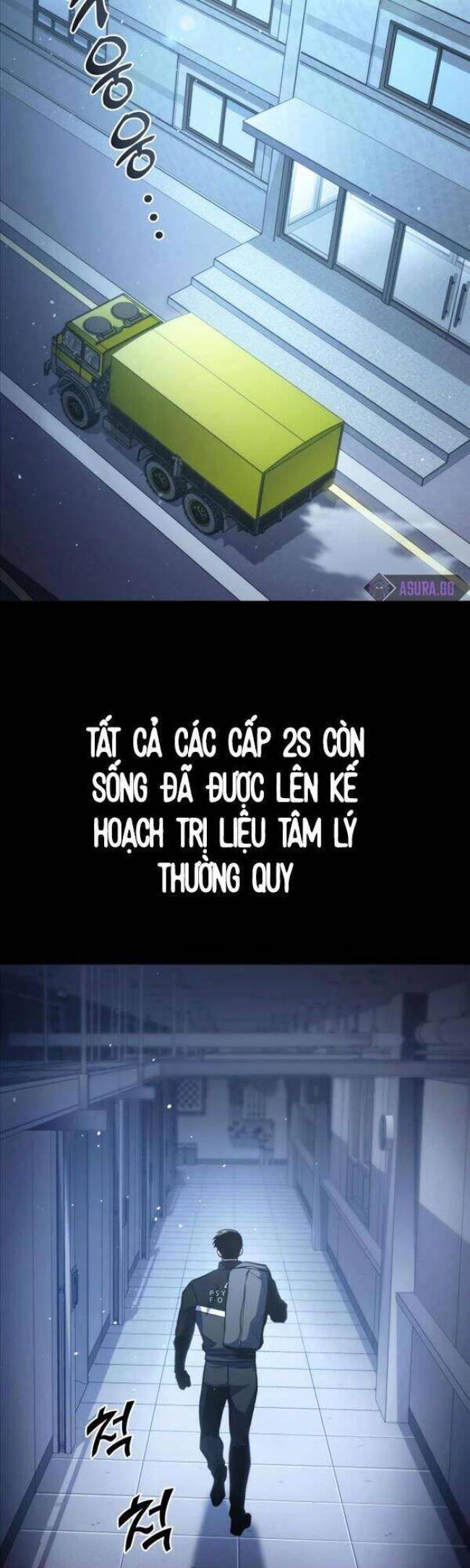 Trảm Long: Chapter 39