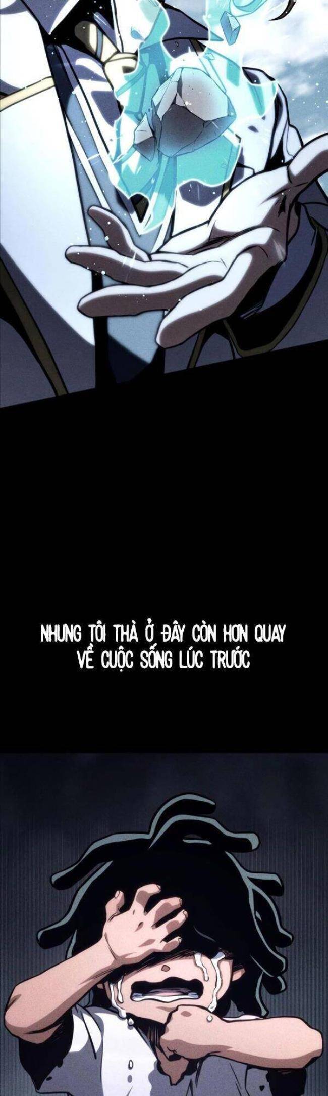 Trảm Long: Chapter 39