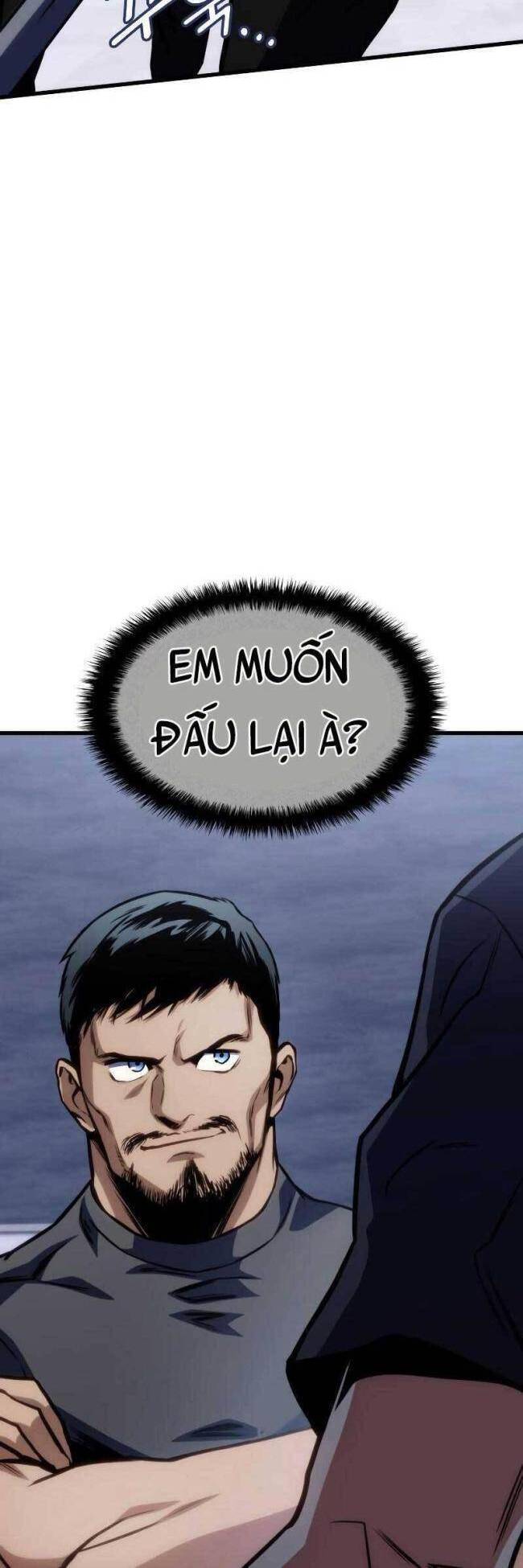 Trảm Long: Chapter 42