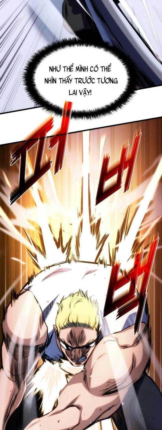 Trảm Long: Chapter 42