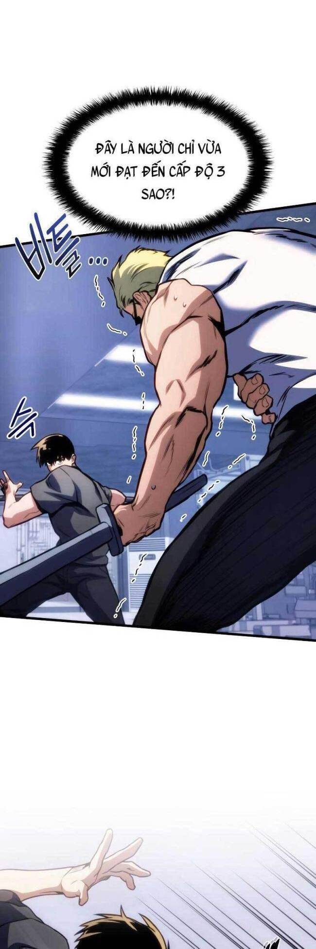 Trảm Long: Chapter 42