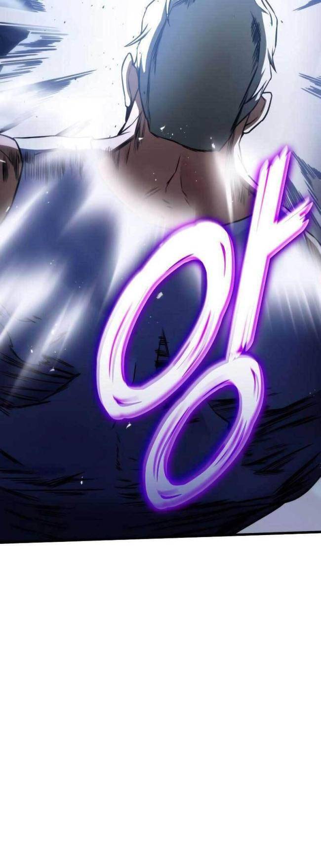 Trảm Long: Chapter 42