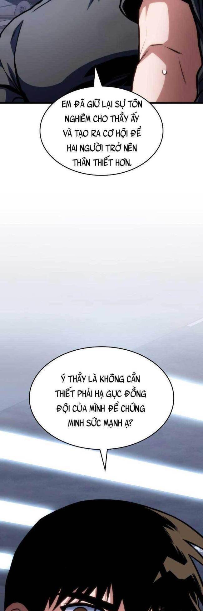 Trảm Long: Chapter 42