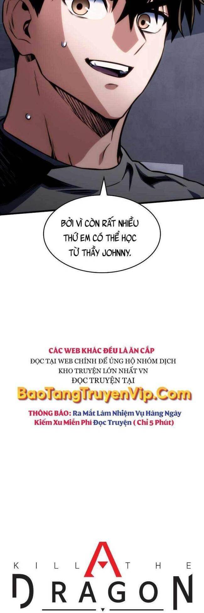 Trảm Long: Chapter 42