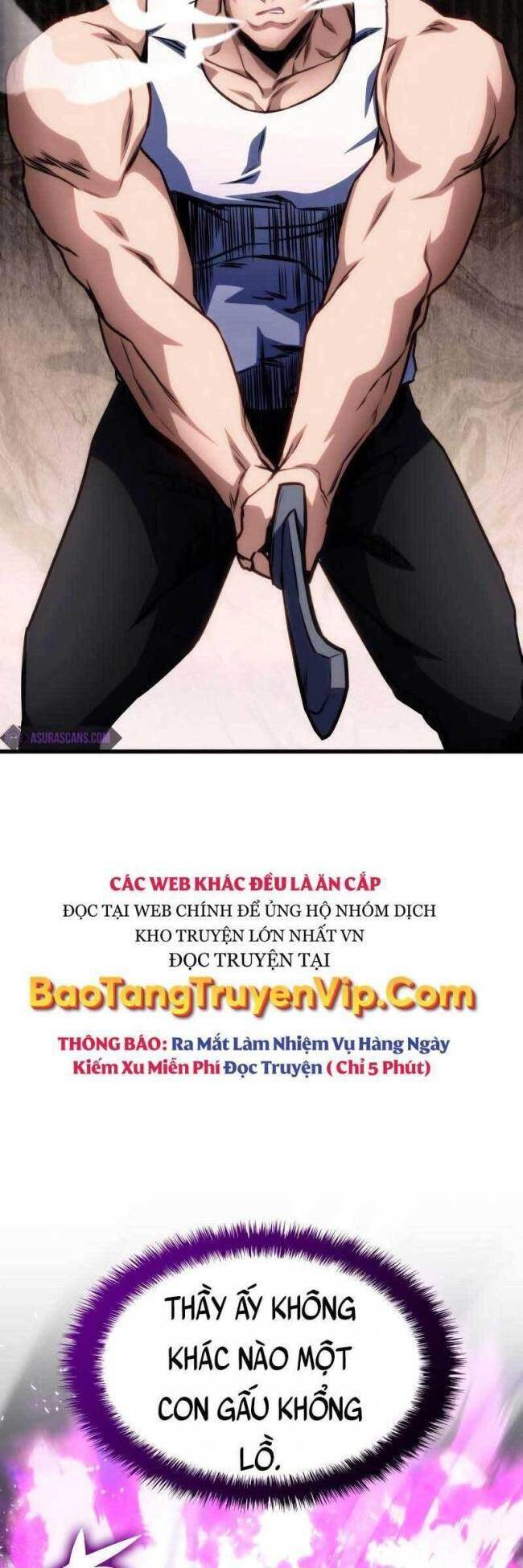 Trảm Long: Chapter 42