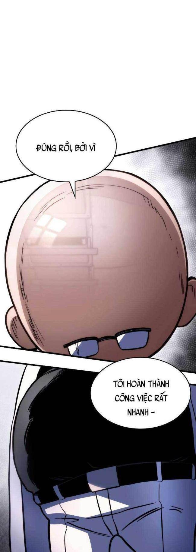 Trảm Long: Chapter 42